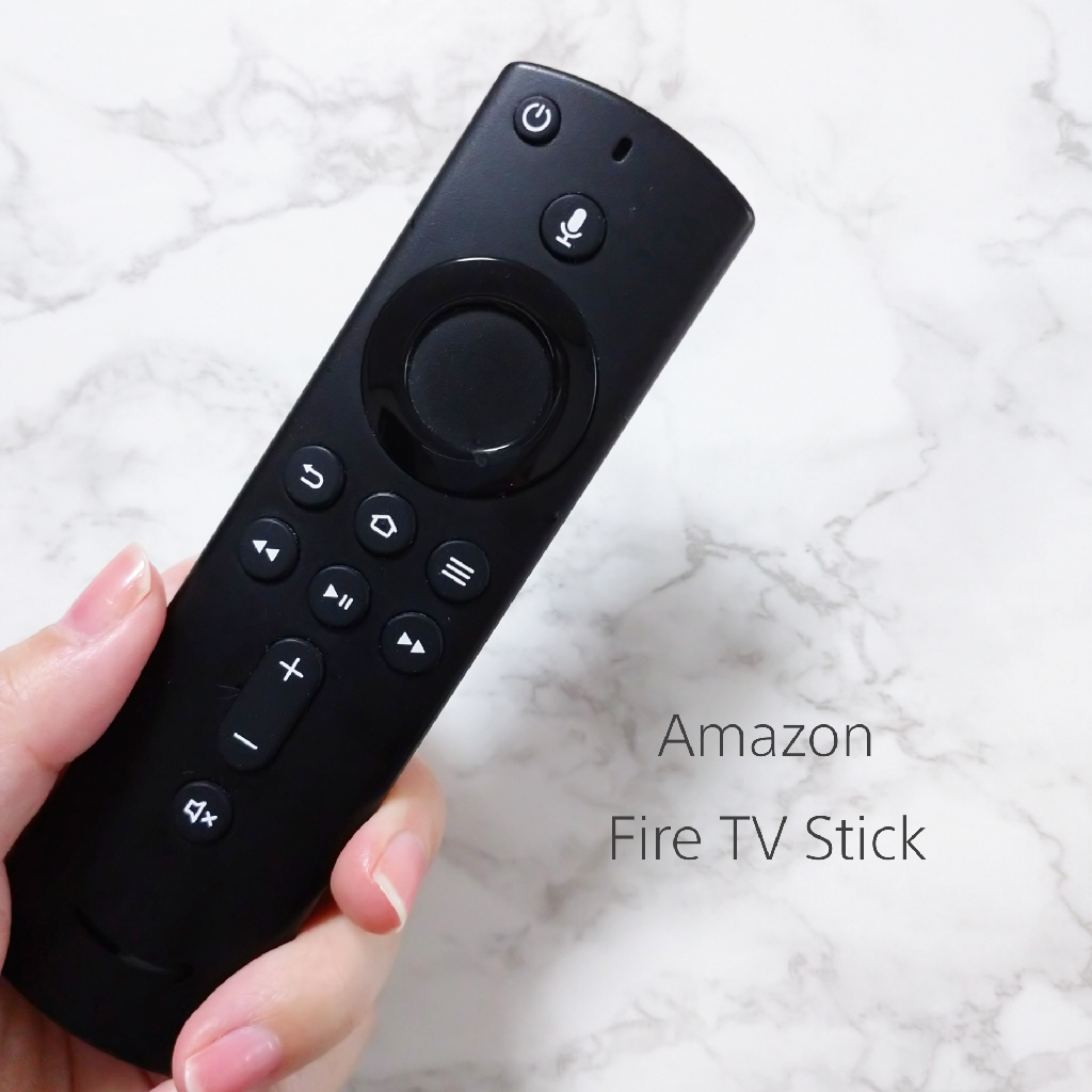 Amazon アマゾン Fire Tv Stick Alexa対応音声認識リモコン付属 ストリーミングメディアプレーヤー ブラック B07zzy2dfw Room 欲しい に出会える