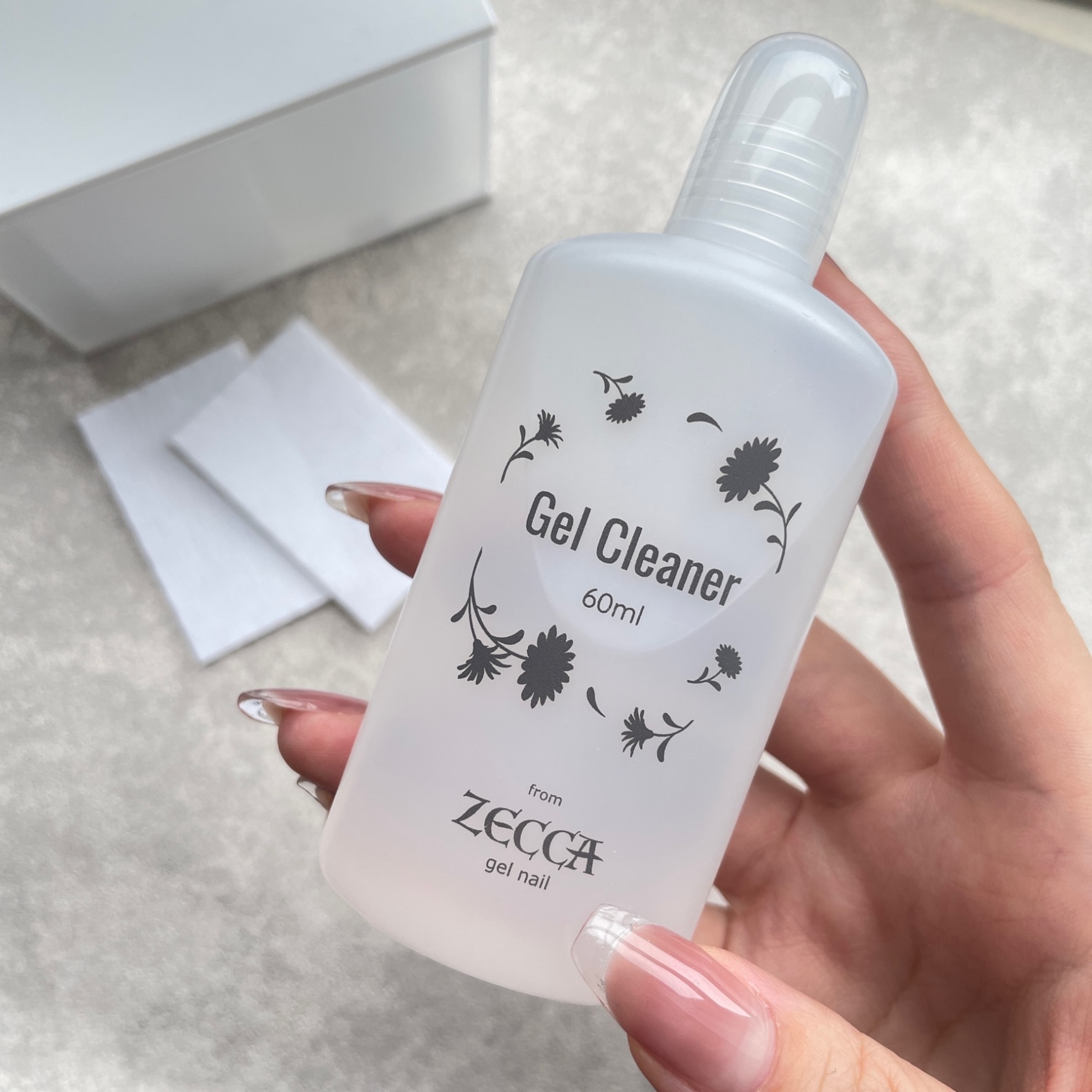 自力インプラント除去 フラーレンFABクリーム30ml　アネモネ3月号掲載 楽天市場】ジェルネイル クリーナー リムーバー プレップ