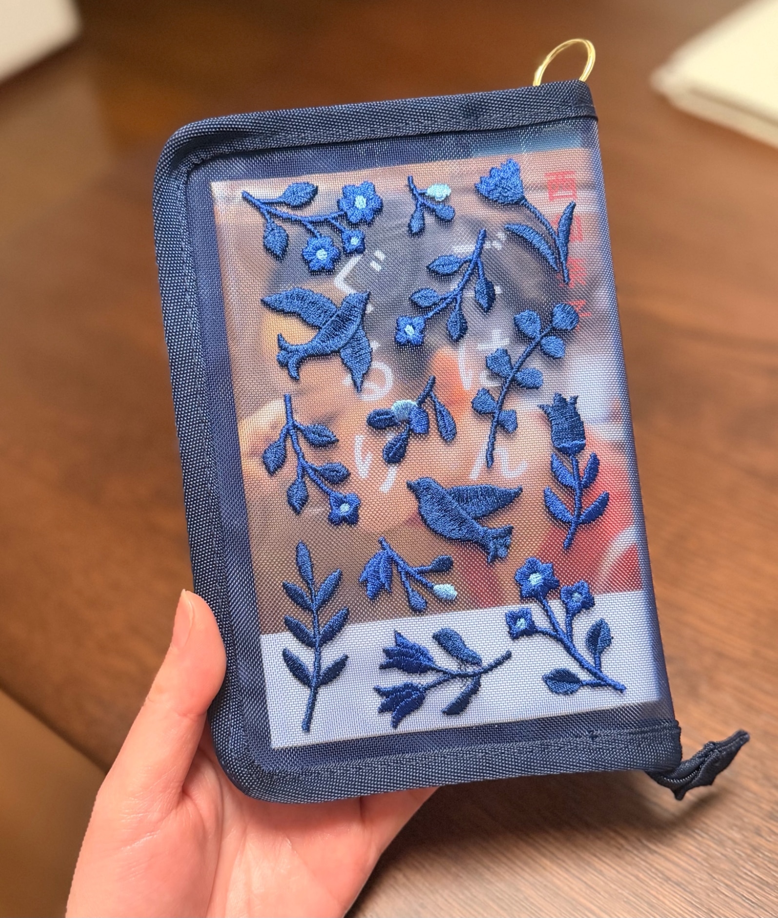 7月下旬 新色入荷！】SUVANT BOOK COVER スヴァント ブックカバー