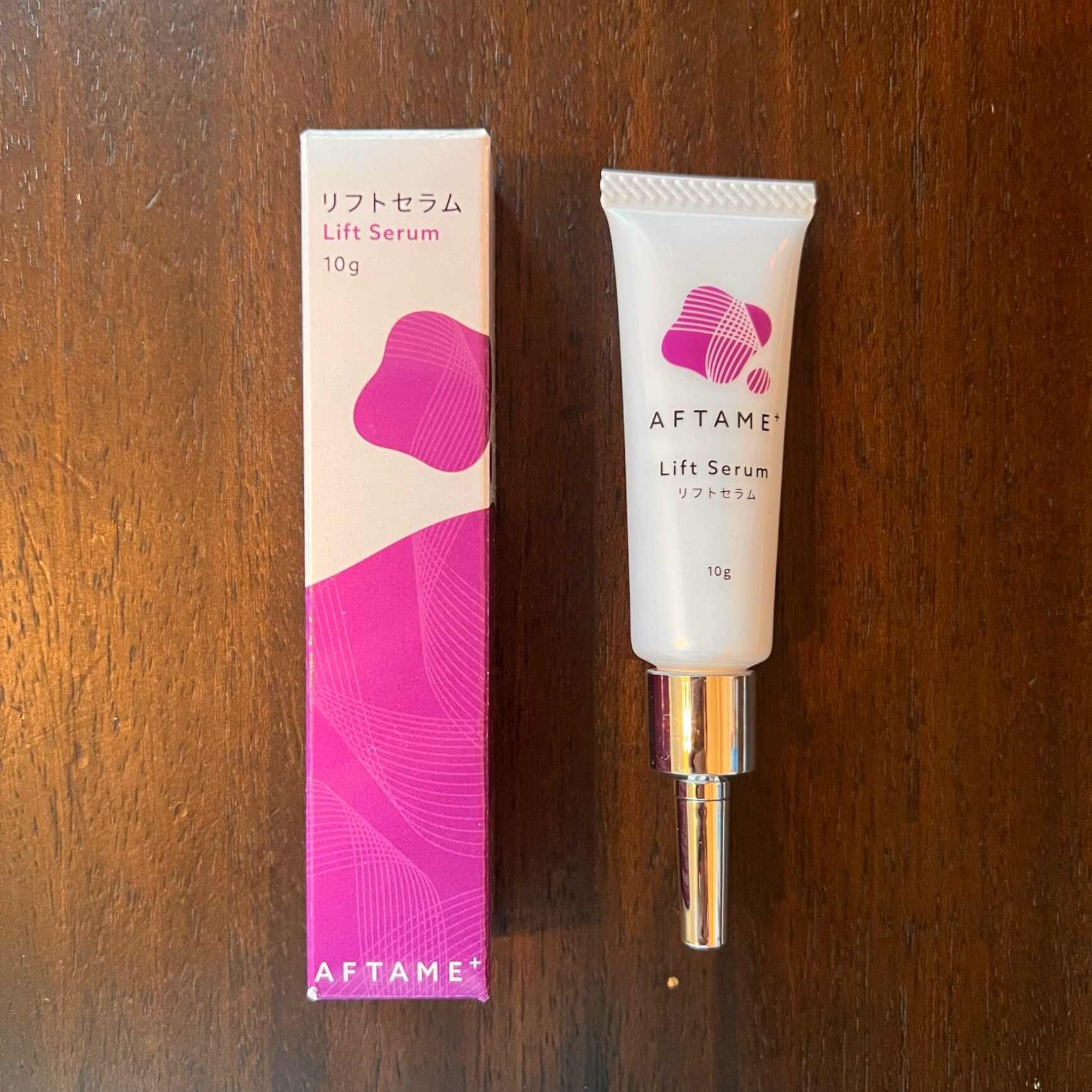 haruのママ のROOM - 欲しい! に出会える。