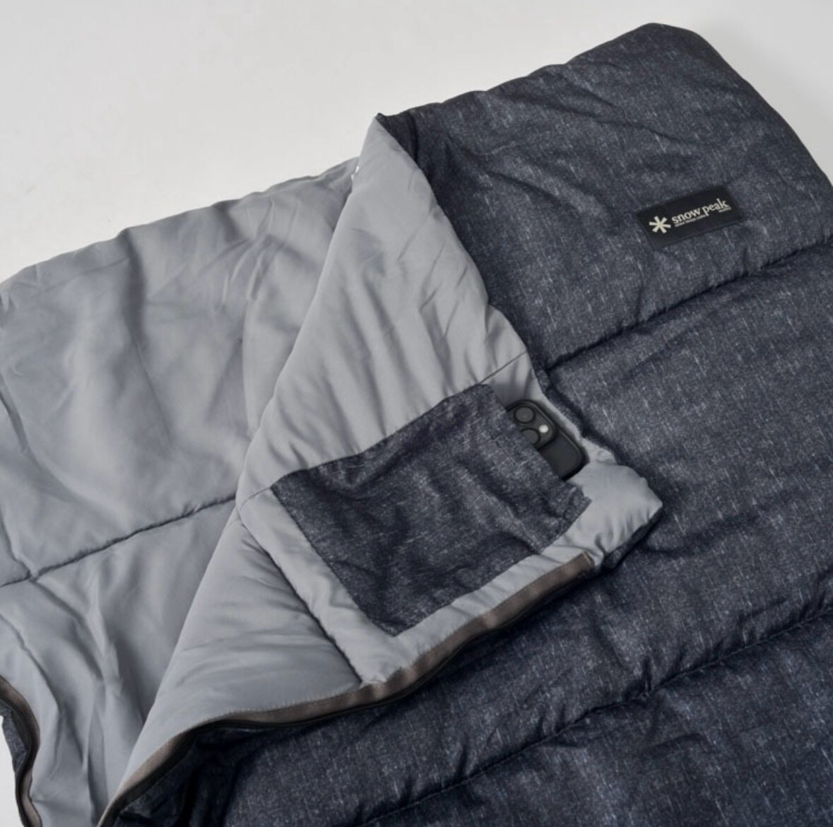 bab596bdfe1a78ca31047a311d241d