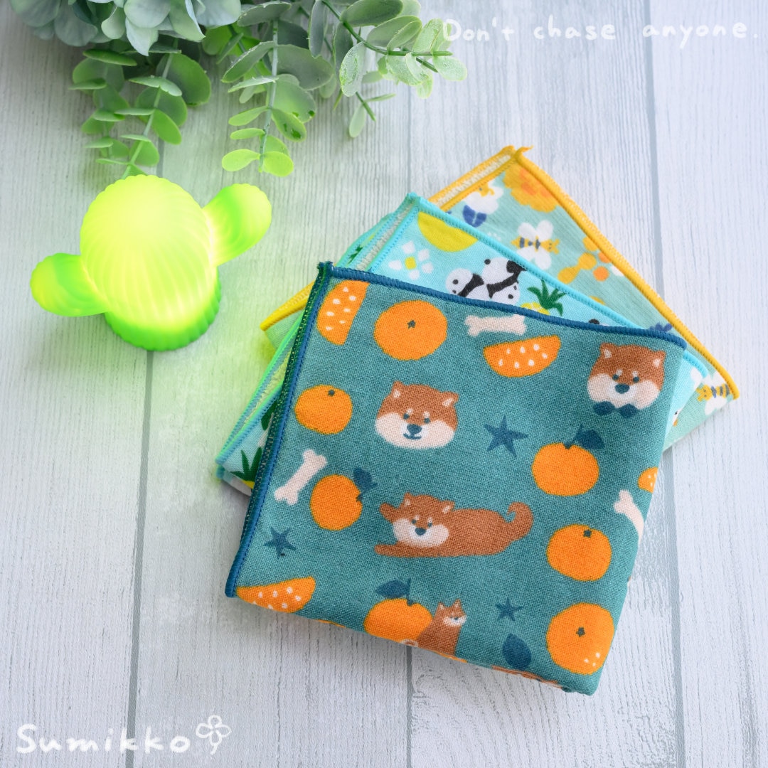 ポイント10倍☆3日間限定】LE CHEVAL DE CLAUDE SAC panier bamboo M