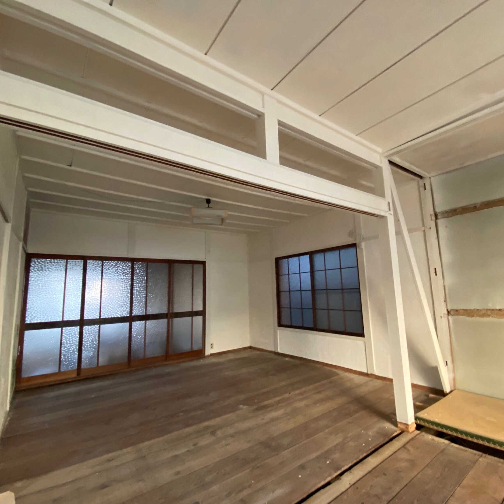 電動ペインター 家庭用 小型電動塗装機 ペンキ スプレー 電動 エア