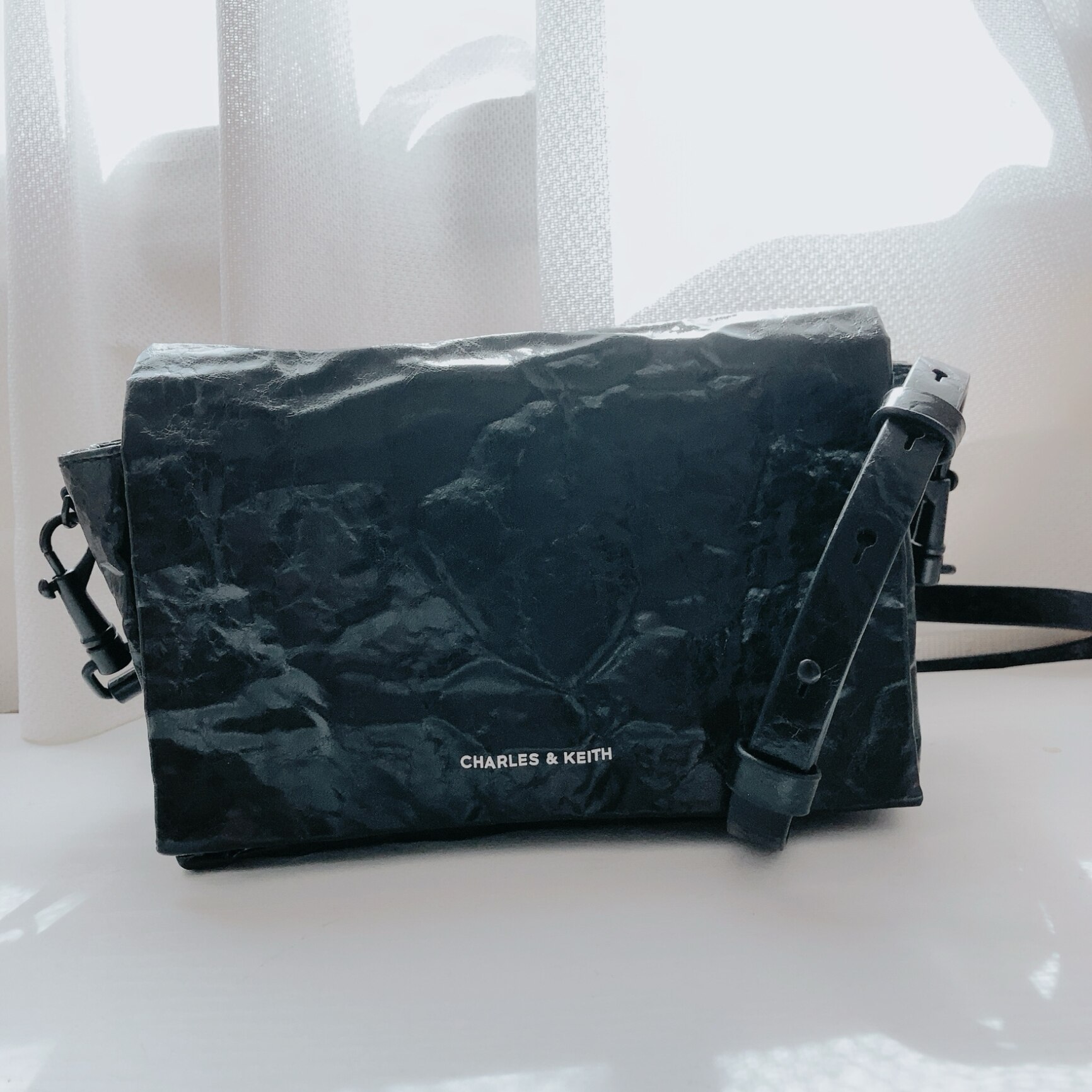 ROOM - 欲しい! に出会える。