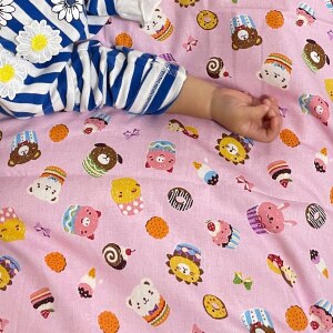 あやか 4歳双子 1歳のワーママのroom 欲しい に出会える