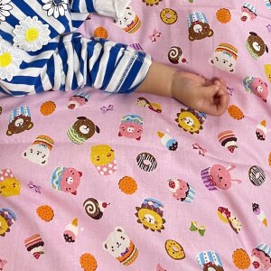 あやか 4歳双子 1歳のワーママのroom 欲しい に出会える あやか 4歳双子 1歳のワーママのroom 欲しい に出会える