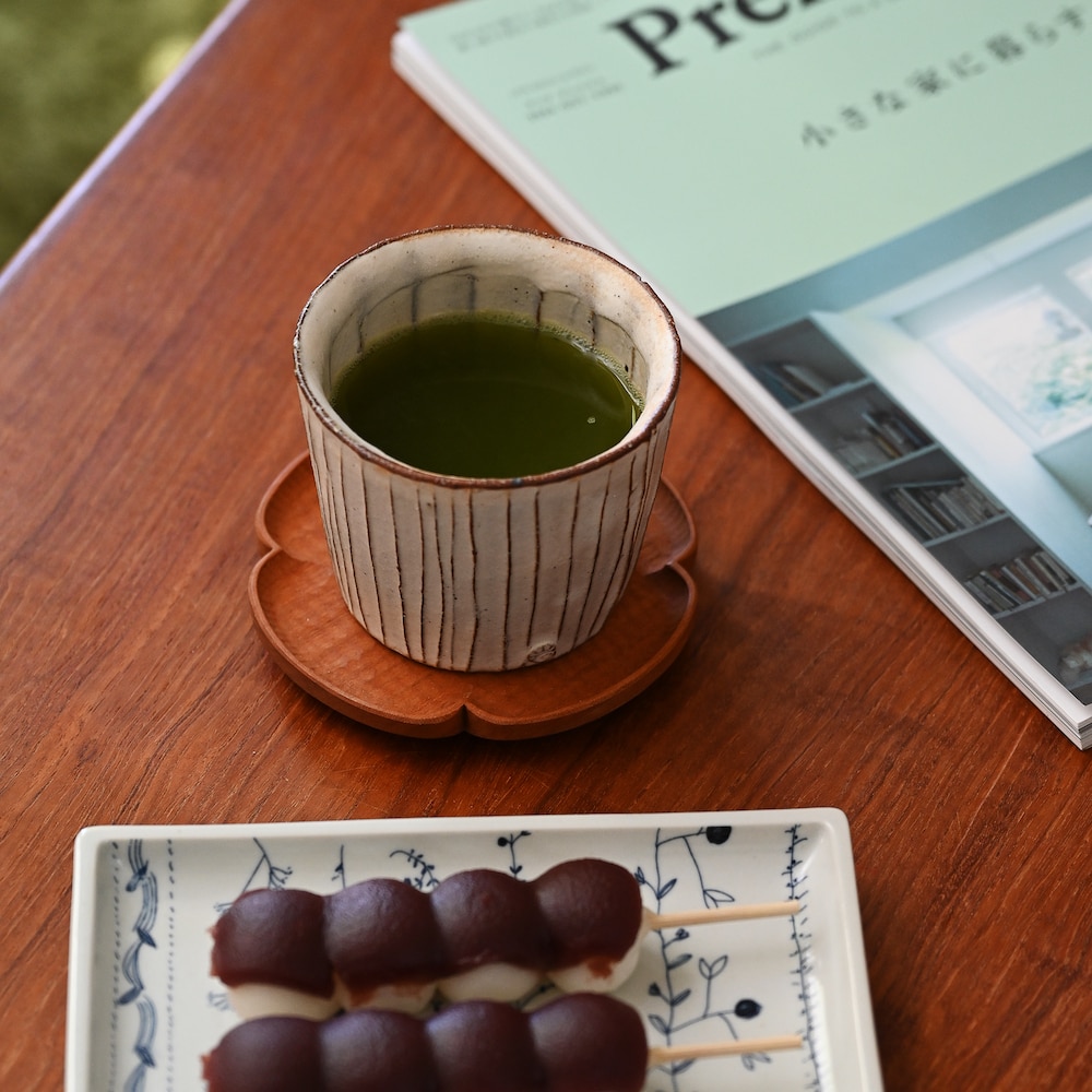 2袋セット 抹茶 粉末 パウダー ランキング3冠 ごくごく抹茶 100g