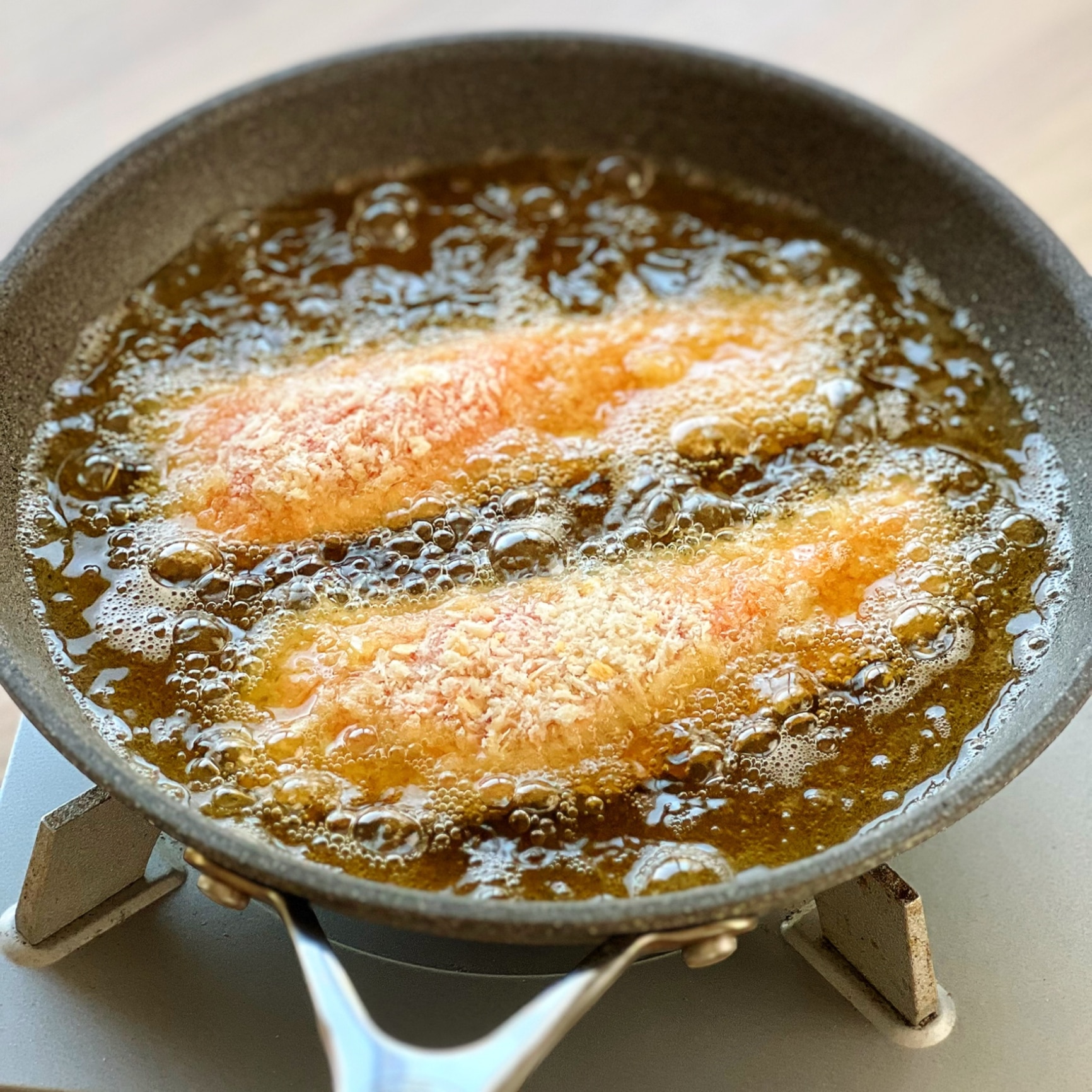 bbb66405b6c2650f1b702546fe4206