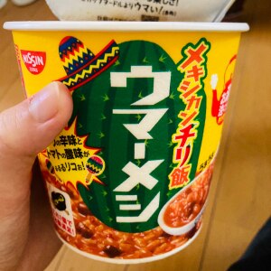 Room 検索結果 Room 検索結果