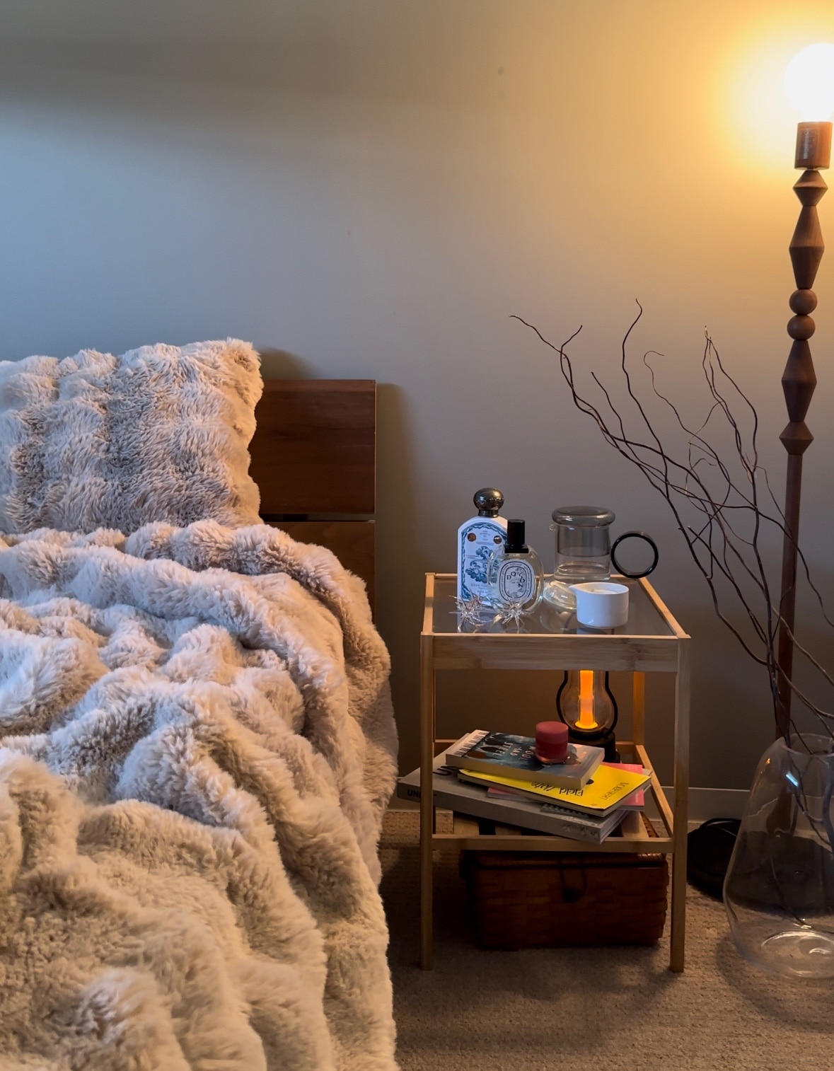 マラソン限定]10%OFFクーポン 2/19 20時〜 【ZIP!キテルネで紹介され