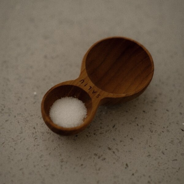 Yuu ig ▷ yuuyuu514 のROOM - 欲しい! に出会える。