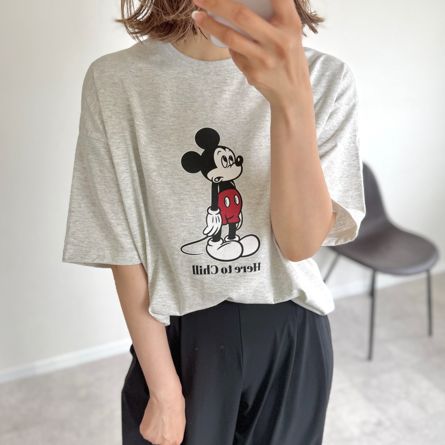 SALE／25%OFF】FREAK