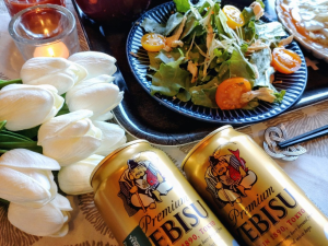 ひなテツヱビス4種の味わいセットYBF4D×3箱 Amazon.co.jp: ヱビスビール エビス 4種の味わいセット YBF5DT