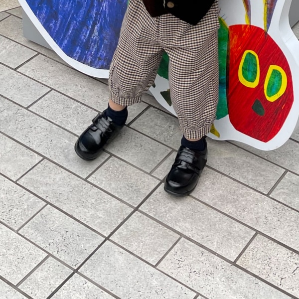 日本未発売 hholic kids オールインワン 夏服