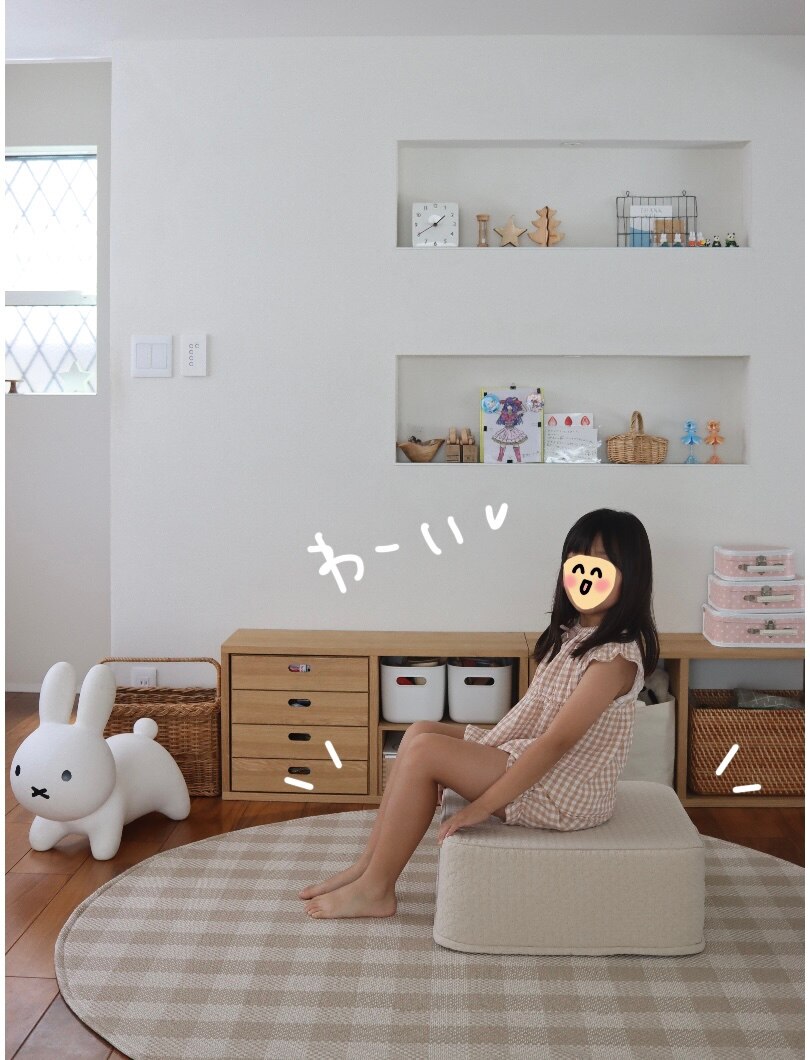 bc62458cffcac7607f6b4f47df70af