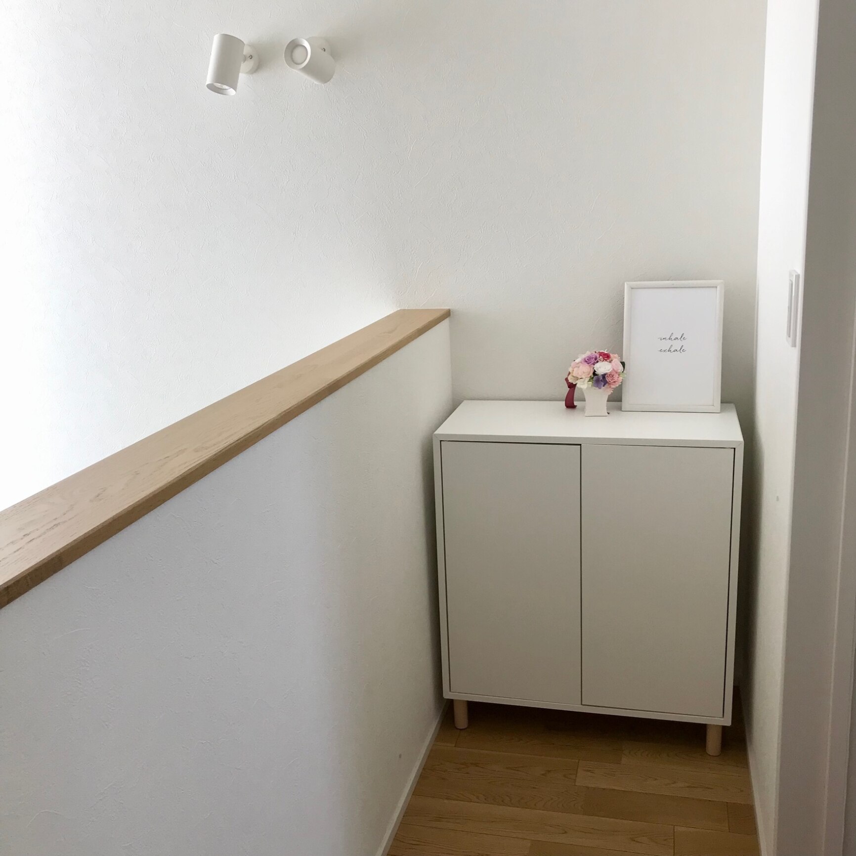 ROOM : 検索結果 ROOM : 検索結果