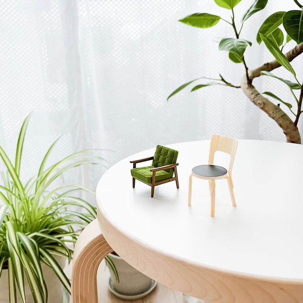 ポストカードプレゼント】【無料組立サービス 特典あり】artek