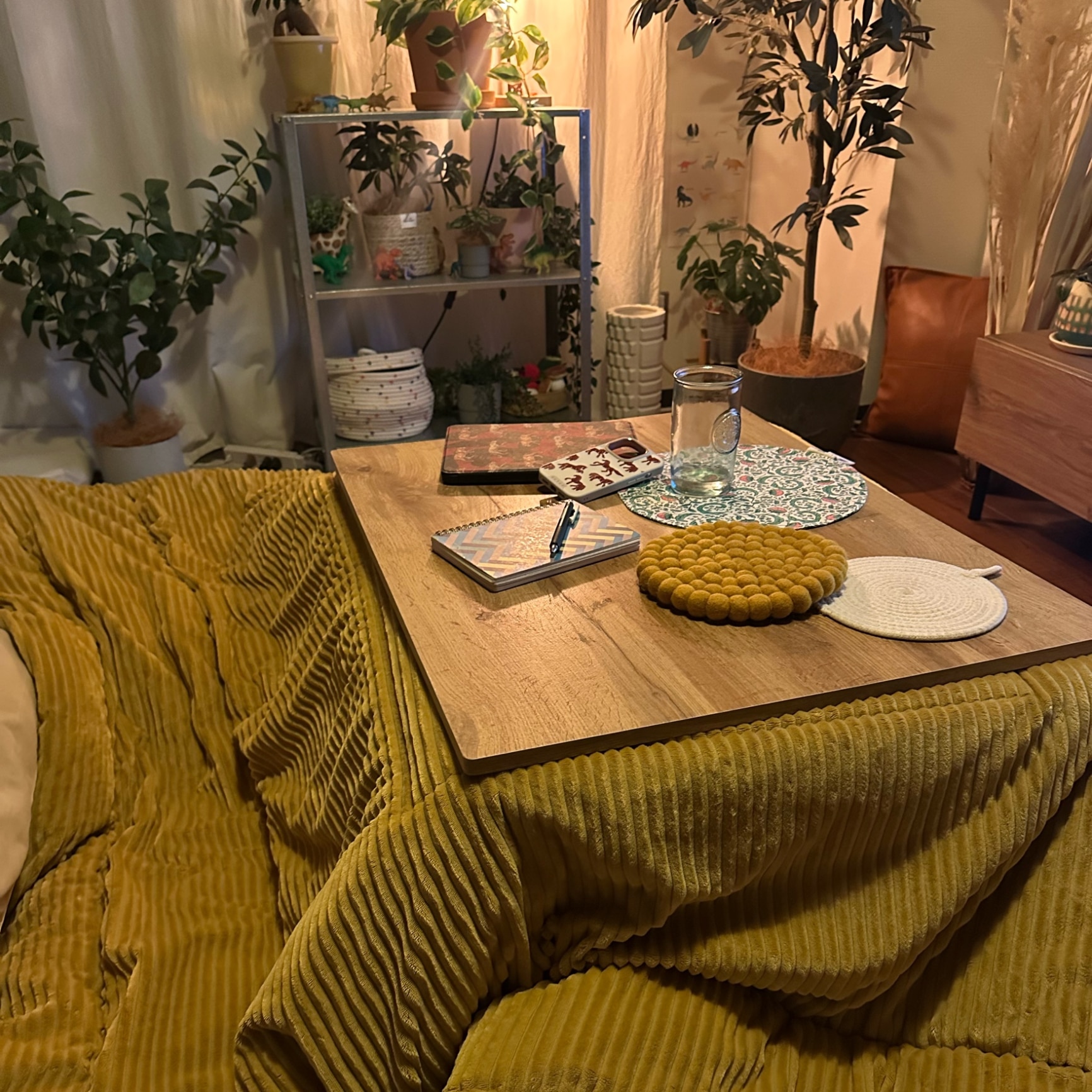 poka のROOM - 欲しい! に出会える。