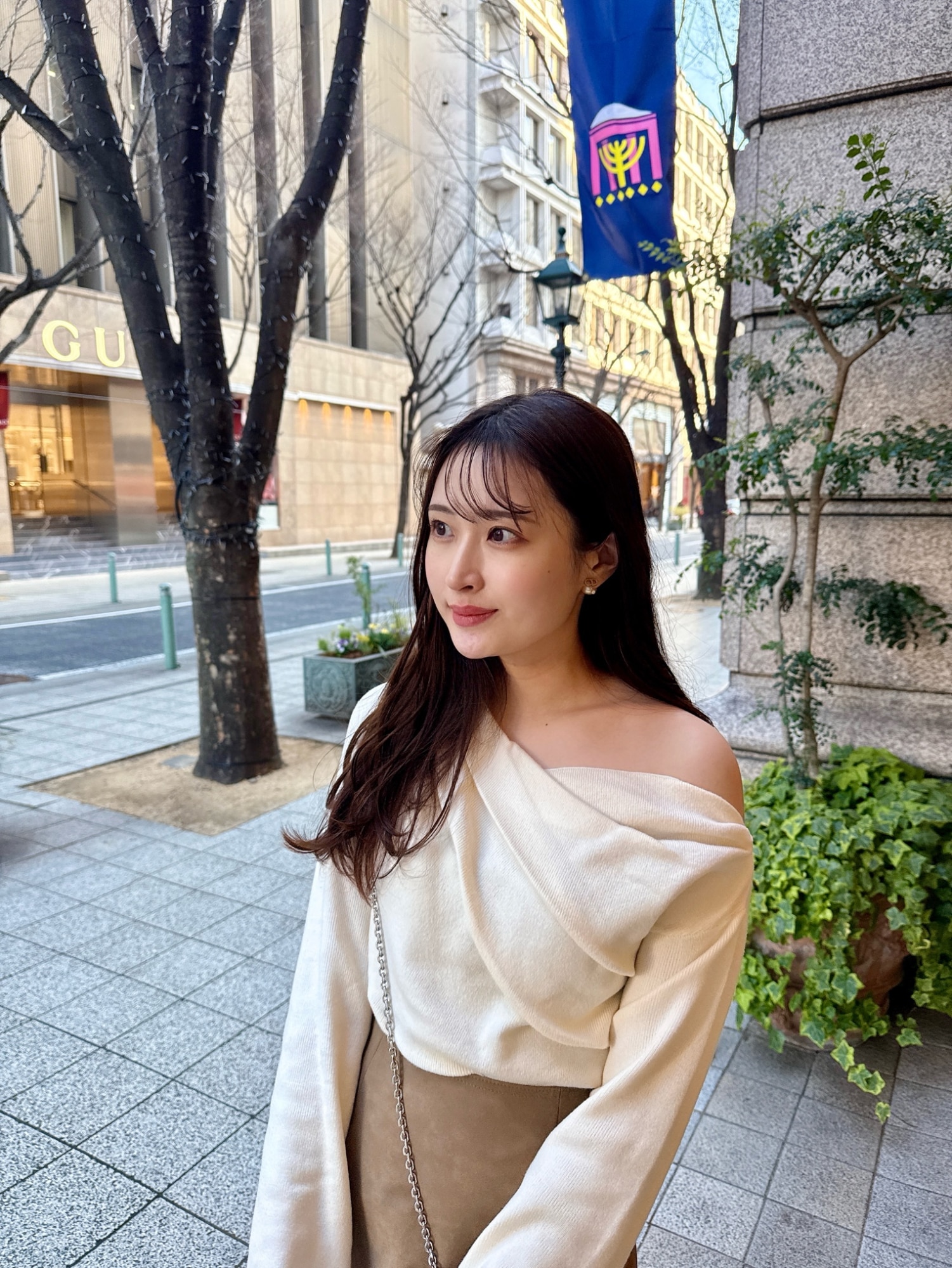 村上文香(YouTubeまとめ) のROOM - 欲しい! に出会える。