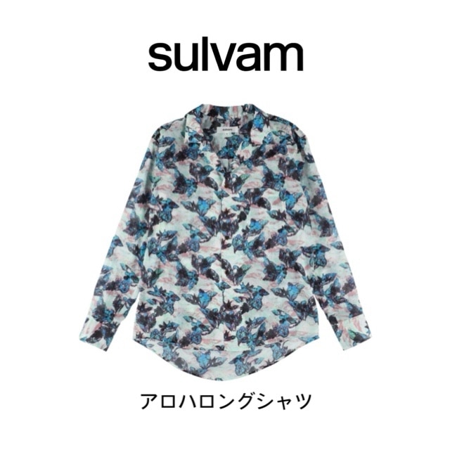 【佐久間大介着用】赤えんぴつ　Tシャツ（Mサイズ） 佐久間大介着用】赤えんぴつ Tシャツ（Mサイズ） - メルカリ