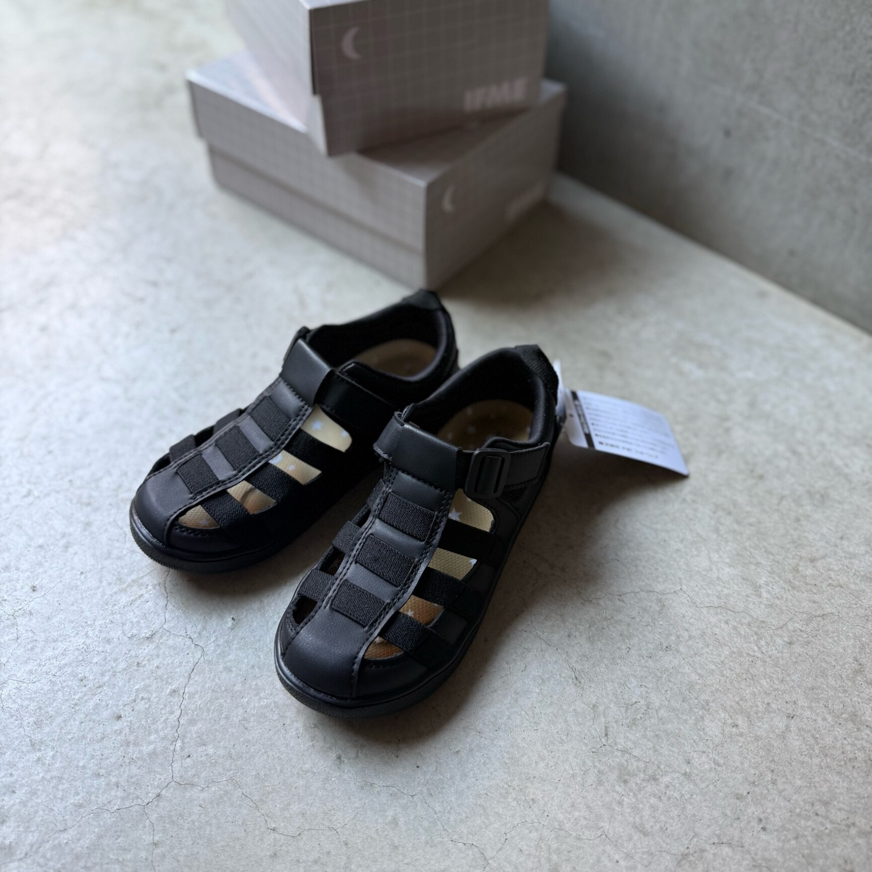 【特別価格！】セール 公式 イフミー スニーカー ifme nature ベーシックグルカタイプスニーカー 15cm〜21cm キッズ 幼稚園 保育園 小学校 子ども靴 通園 通学 シューズ 女の子 男の子 ナチュレ 20-4342