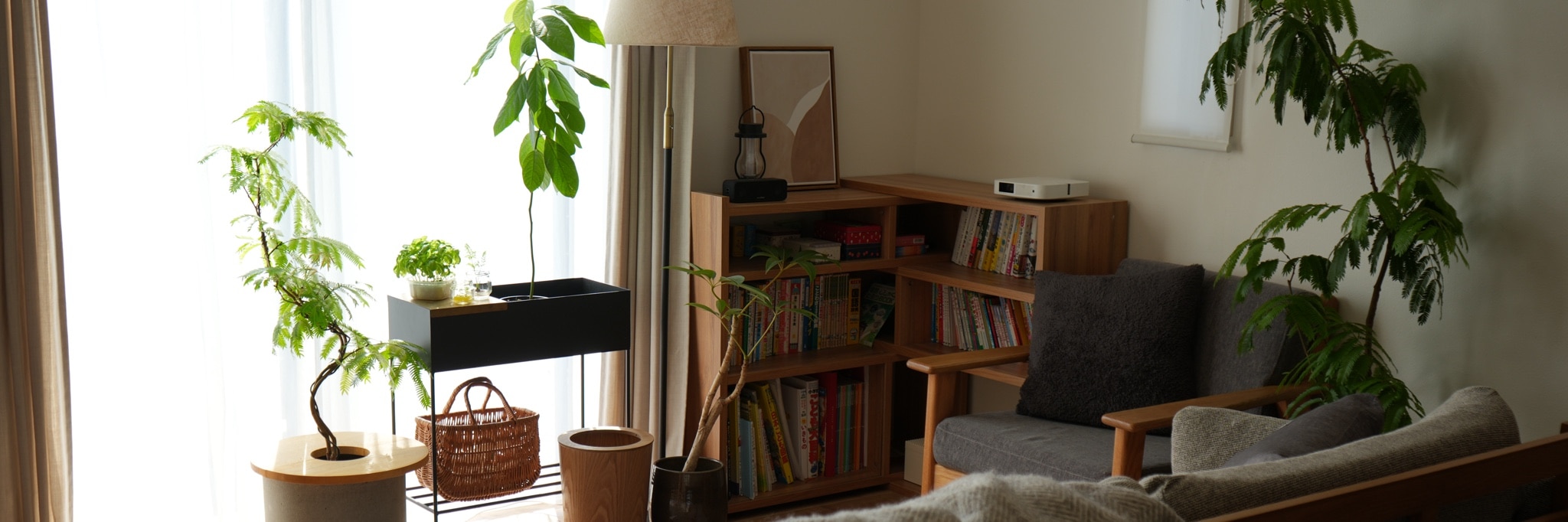 ゆきこ▷暮らしが豊かになるアイテムまとめ のROOM - 欲しい! に出会える。