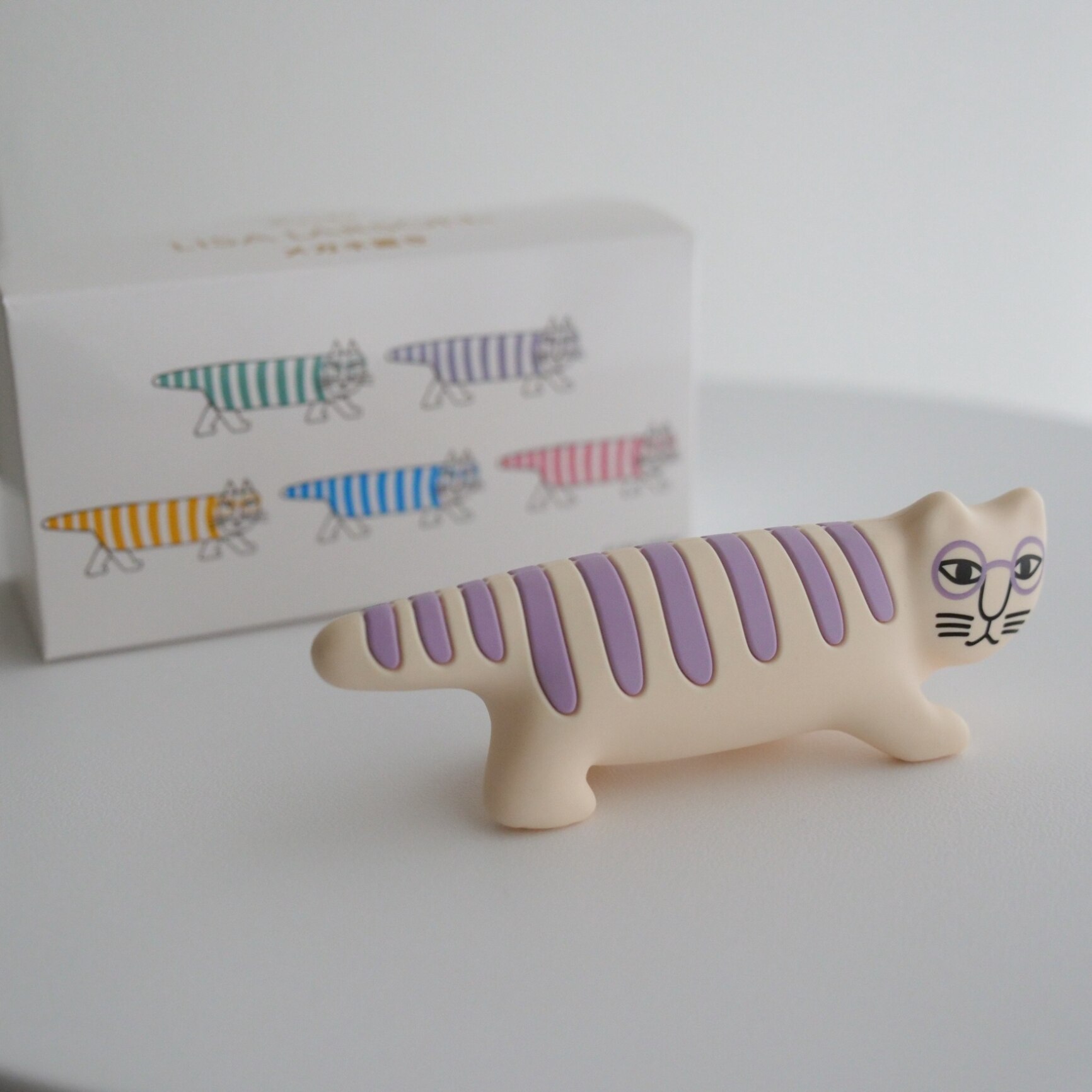 福袋2026 Zoff 】ゾフ店舗で使える10,000円のメガネ券付き 在庫