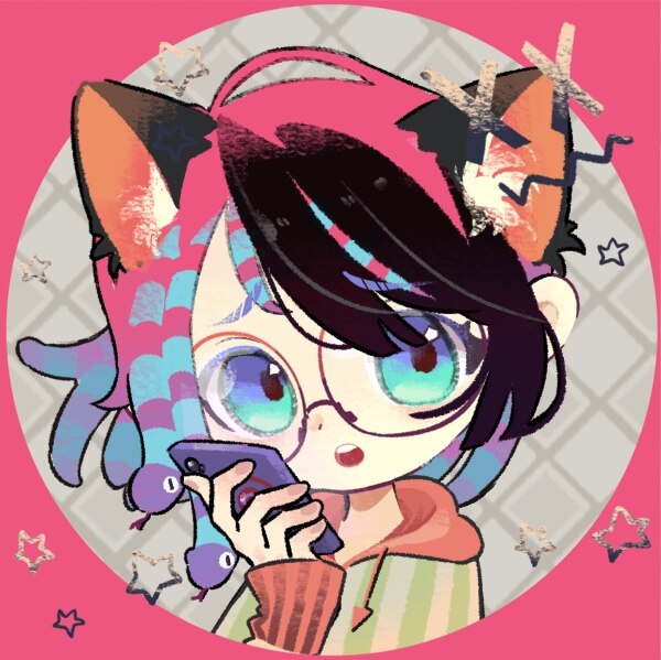 ゆず猫🐈 のROOM 欲しい! に出会える。