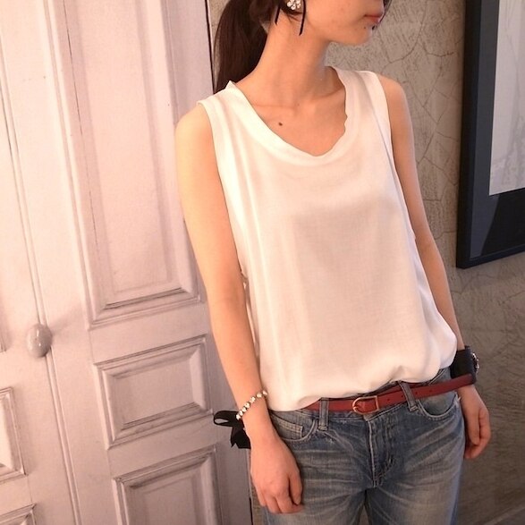 OUTLET】ANN DEMEULEMEESTER [アン・ドゥムルメステール