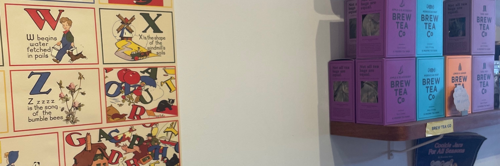 megu のROOM - 欲しい! に出会える。