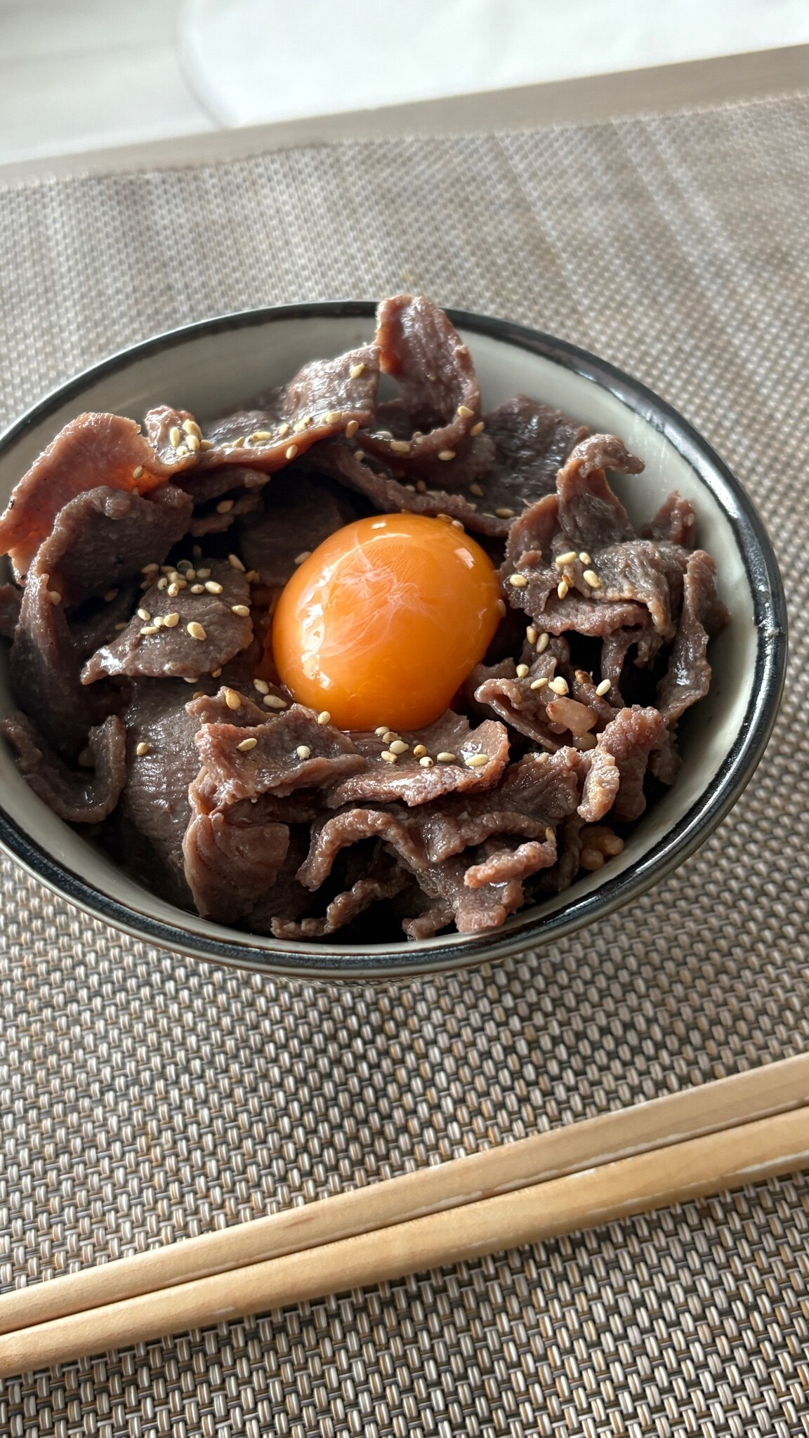 【ふるさと納税】総合1位 薄切り 牛タン 食べ比べ 【内容量・味 が選べる】 800g〜2.4kg ( ふるさと納税 牛タン 薄切り ふるさと納税 訳あり スライス 牛タン カルビ 牛肉 牛 肉 焼肉 焼き肉 バーベキュー ふるさと納税 ふるさと 赤身 牛タンカルビ 人気 北海道 別海町 )