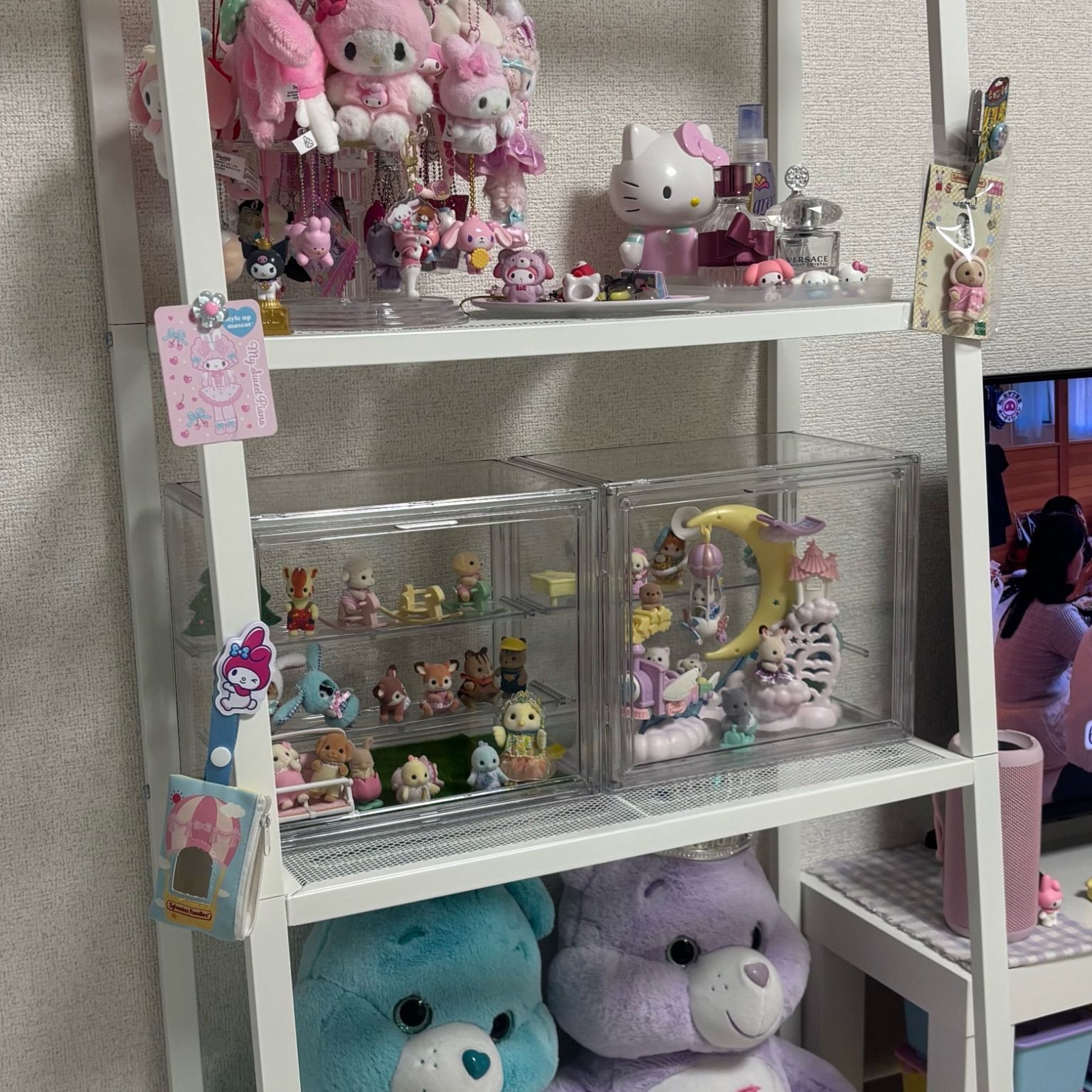 ROOM : 検索結果