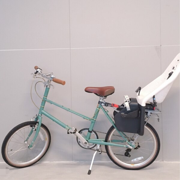 BRUNO ブルーノ 2020年 MIXTE F SILVER EDITION ミキストエフシルバー 