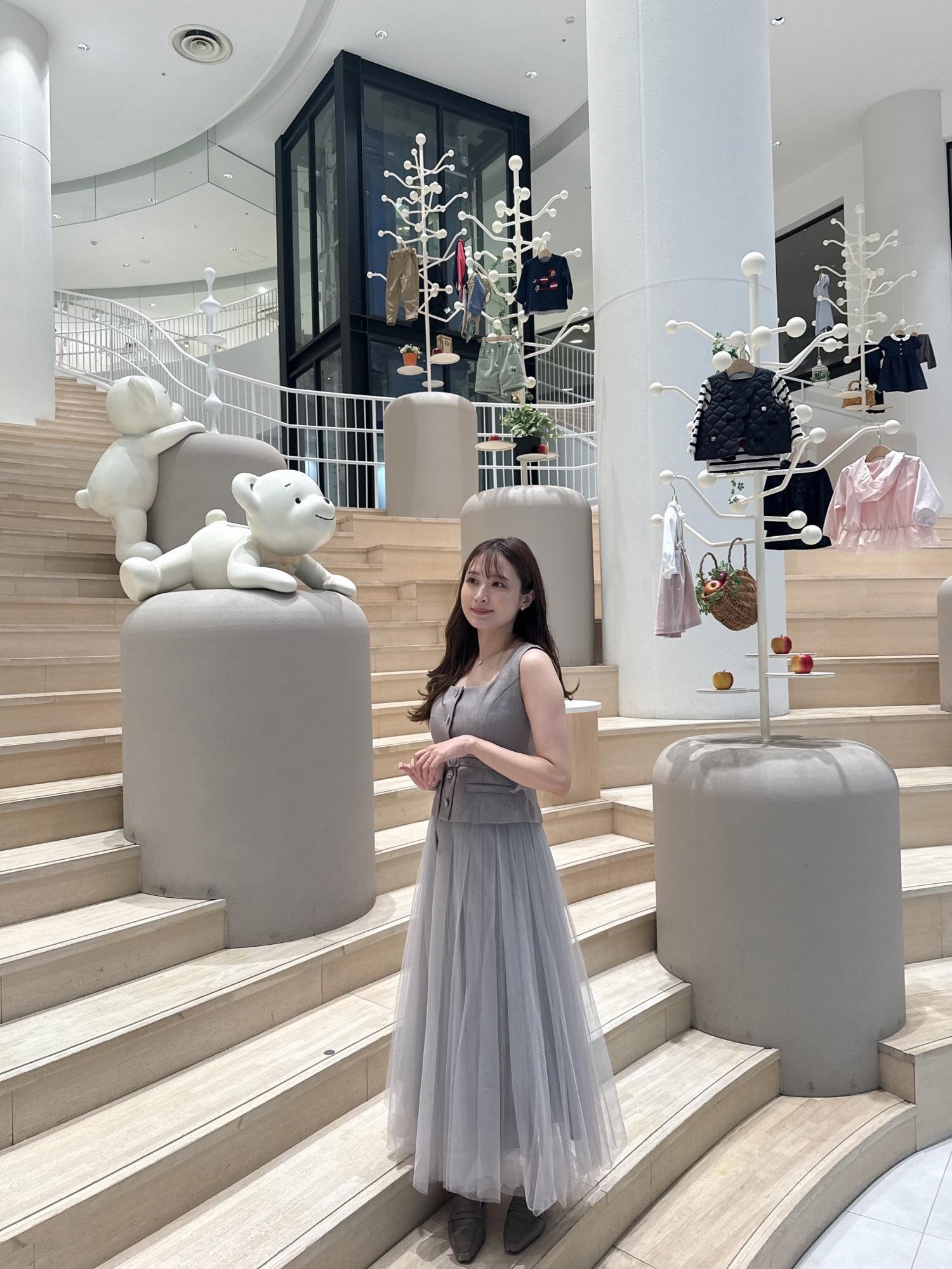 NMB48 村上文香 生写真 セット 人、グループ別 NMB48直筆サイン入り生