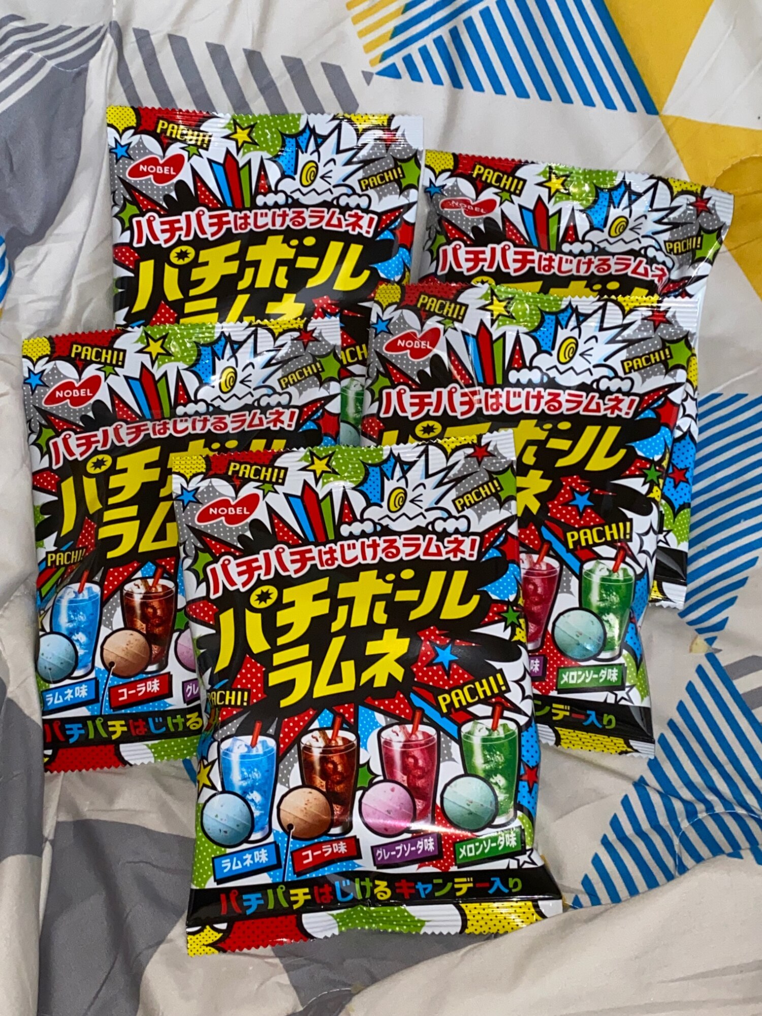 ラムネくらげ 29点 森永製菓 ラムネ 29g×20個 : くすりのレデイハートショップnice