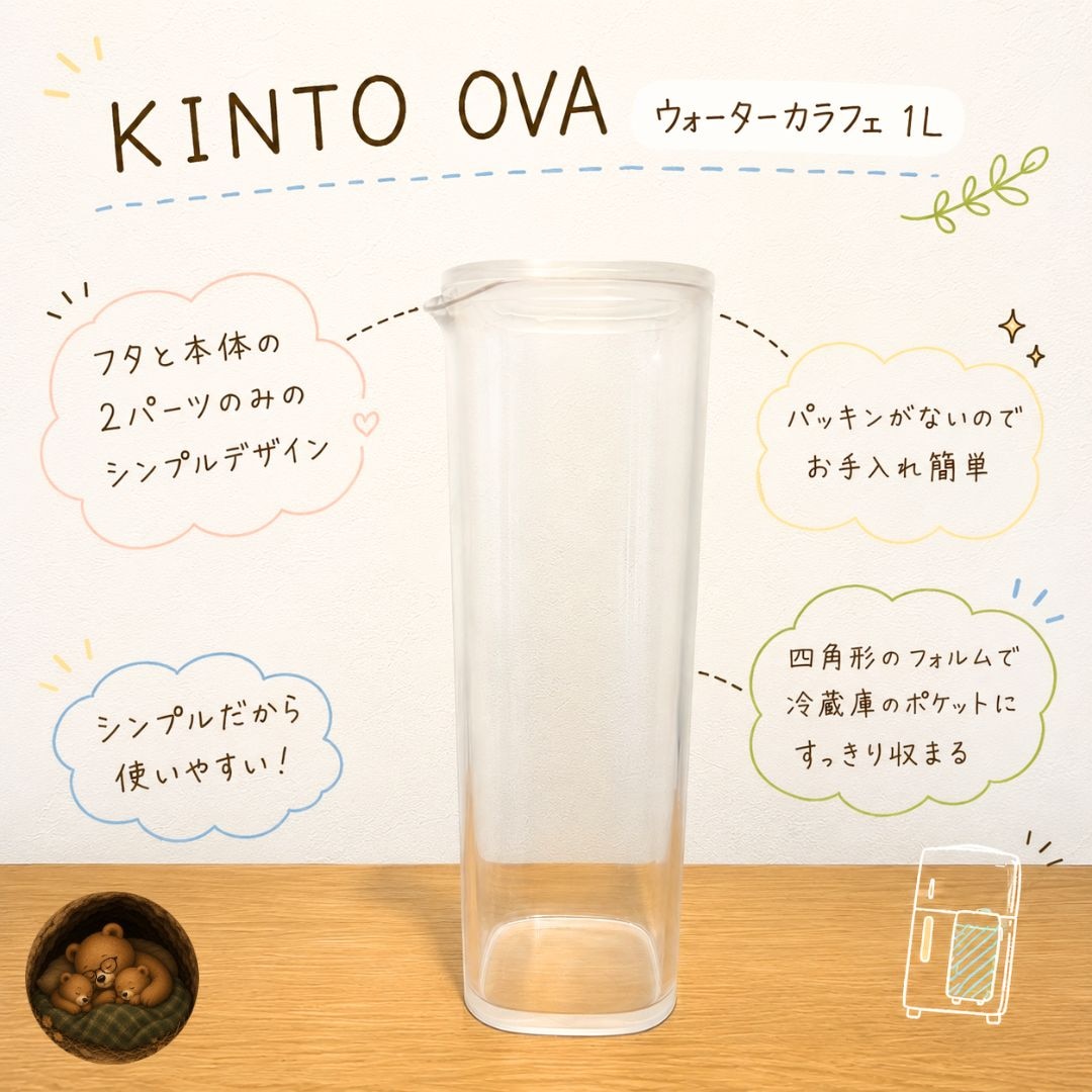 工房アイザワ UTILE serve-pot 角 容器 深型 止金付き S 6301 送料無料日本製 燕三条 ステンレス ステンレス製 弁当箱 お弁当箱 ランチボックス 保存容器 食品保存 シンプル おしゃれ 女性 男子 大人 子供 かわいい 送料無料