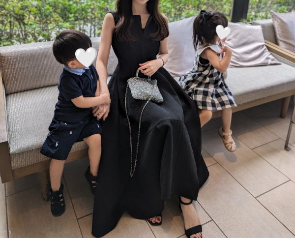 ポイント3倍 4/27 23:59まで】結婚式 バッグ 小さめ【ANTEPRIMA ポイント3倍 4/27 23:59まで】結婚式 バッグ 小さめ【ANTEPRIMA