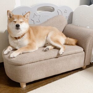 柴犬りんご郎 Familyのroom 欲しい に出会える