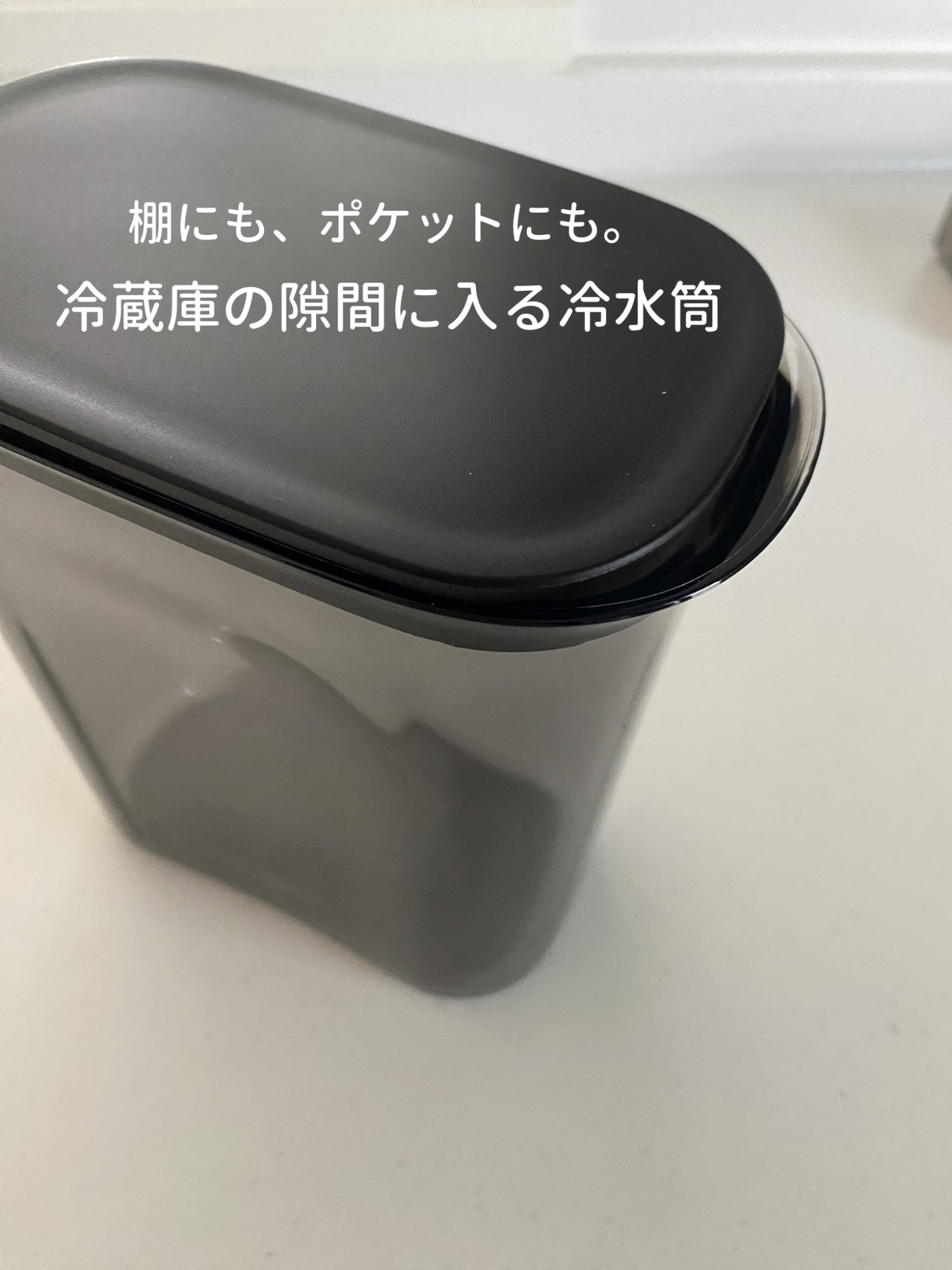工房アイザワ UTILE serve-pot 角 容器 深型 止金付き S 6301 送料無料日本製 燕三条 ステンレス ステンレス製 弁当箱 お弁当箱 ランチボックス 保存容器 食品保存 シンプル おしゃれ 女性 男子 大人 子供 かわいい 送料無料