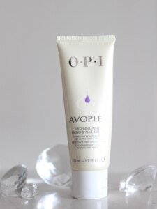 メール便送料無料 Opi ハンドクリーム アボプレックス ハンド ネイル クリーム 50ml オーピーアイ Room 欲しい に出会える