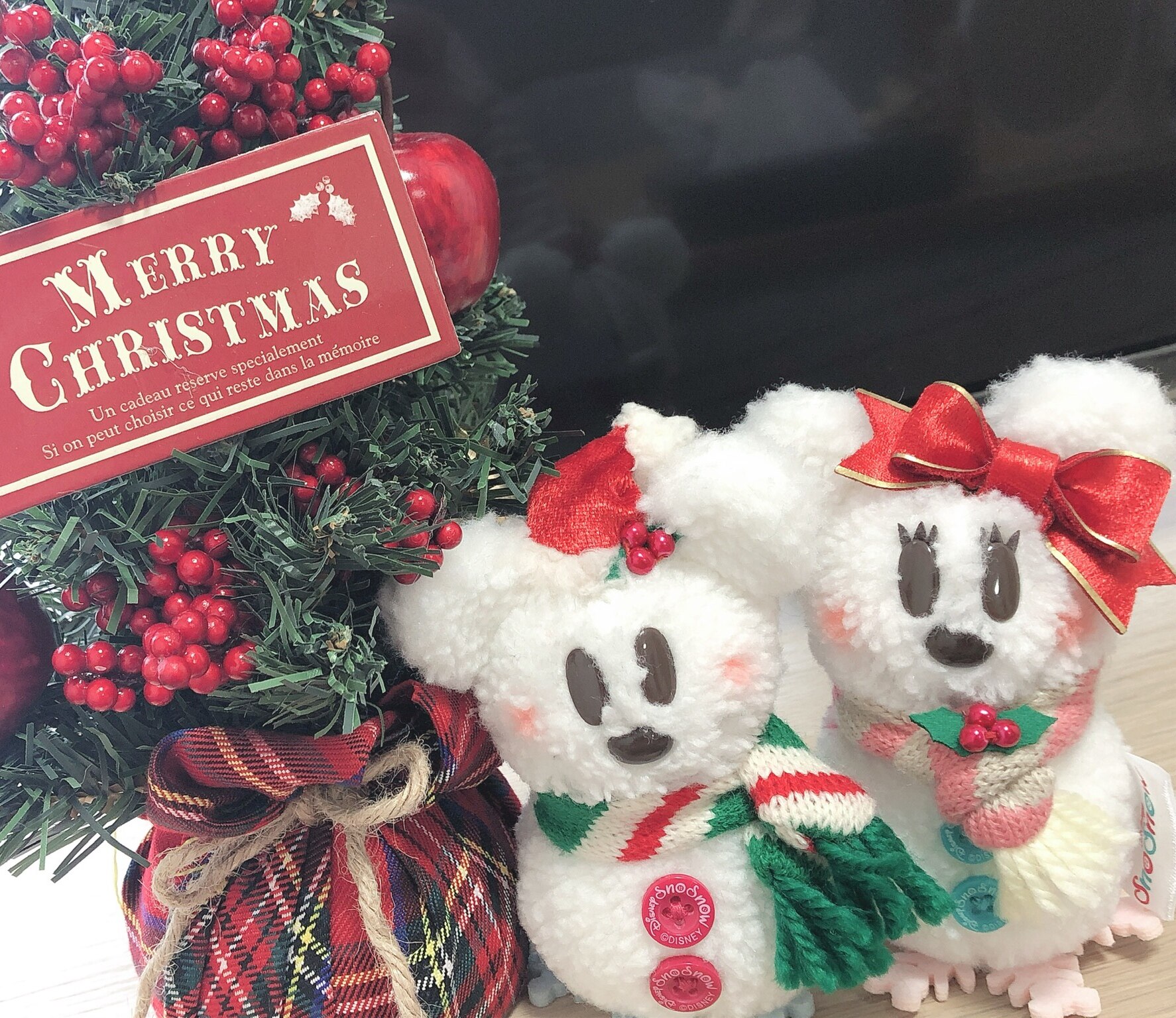 クリスマス ボトルカバー ニット ワイン スパークリング シャンパン シャンメリー サンタ 雪だるま テーブルセッティング テーブルウェア かわいい パーティ プレゼント 2点以上 メール便 送料無料 Room 欲しい に出会える クリスマス ボトルカバー ニット ワイン スパークリング シャンパン シャンメリー サンタ 雪だるま テーブルセッティング テーブルウェア かわいい パーティ プレゼント 2点以上 メール便 送料無料 Room 欲しい に出会える