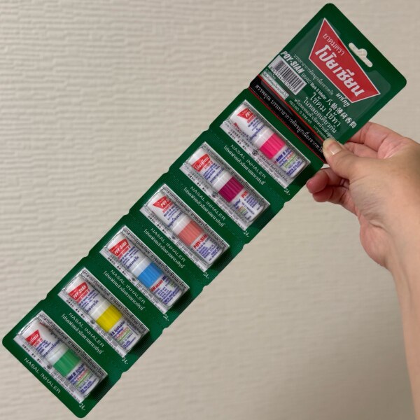 ROOMの投稿商品