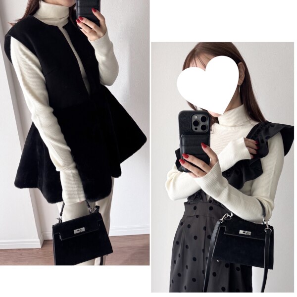 ROOMの投稿商品