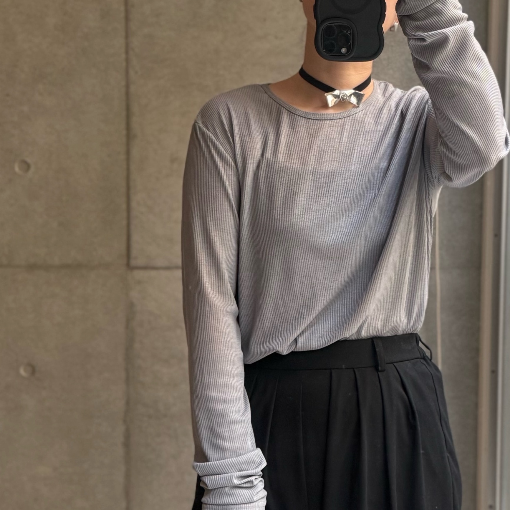 【最大10%OFFクーポン】ブラトップ デザイン4種《BRAmone Basic Natural》 ブラトップ キャミソール 綿 締め付けない ブラキャミ ノンワイヤー カップ付きインナー カップ付きキャミ 3way レディース ルームウェア 下着 イチオシ商品 春夏【tu-hacci】 - メイン画像 5