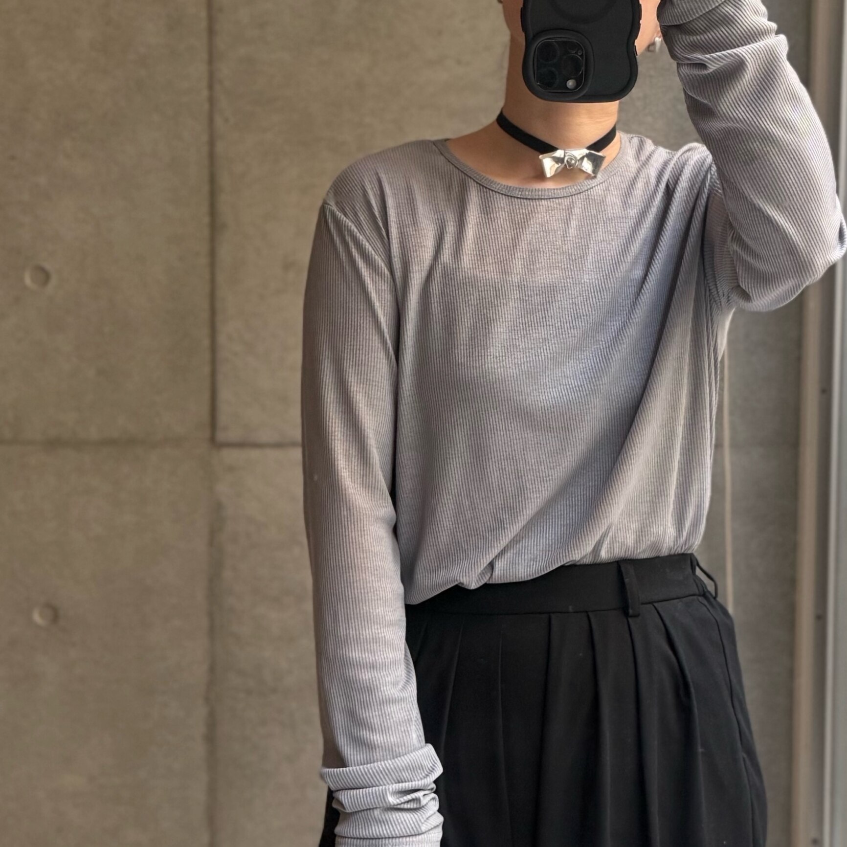 【最大10％OFFクーポン】ブラトップ デザイン4種《BRAmone Basic Natural》 ブラトップ キャミソール 綿 締め付けない ブラキャミ ノンワイヤー カップ付きインナー カップ付きキャミ 3way レディース ルームウェア 下着 イチオシ商品 春夏【tu-hacci】 - メイン画像 5