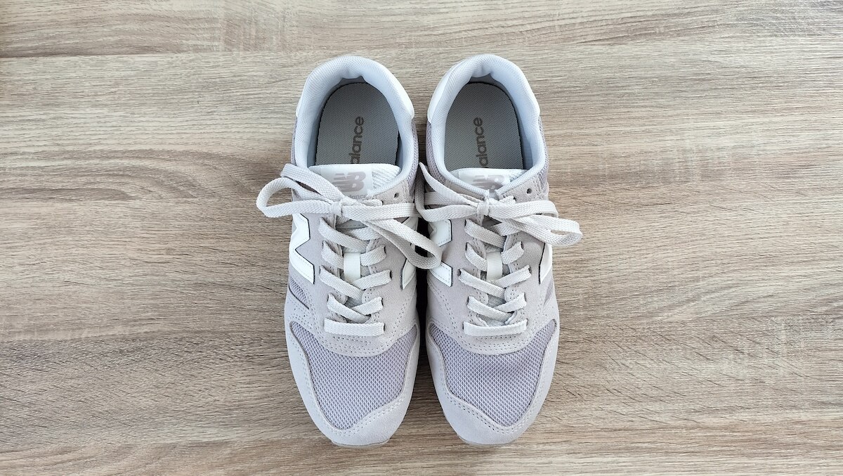 【ランキング受賞】 ニューバランス スニーカー メンズ レディース U373 M373 ML373 new balance WIDTH:D レトロ スエード