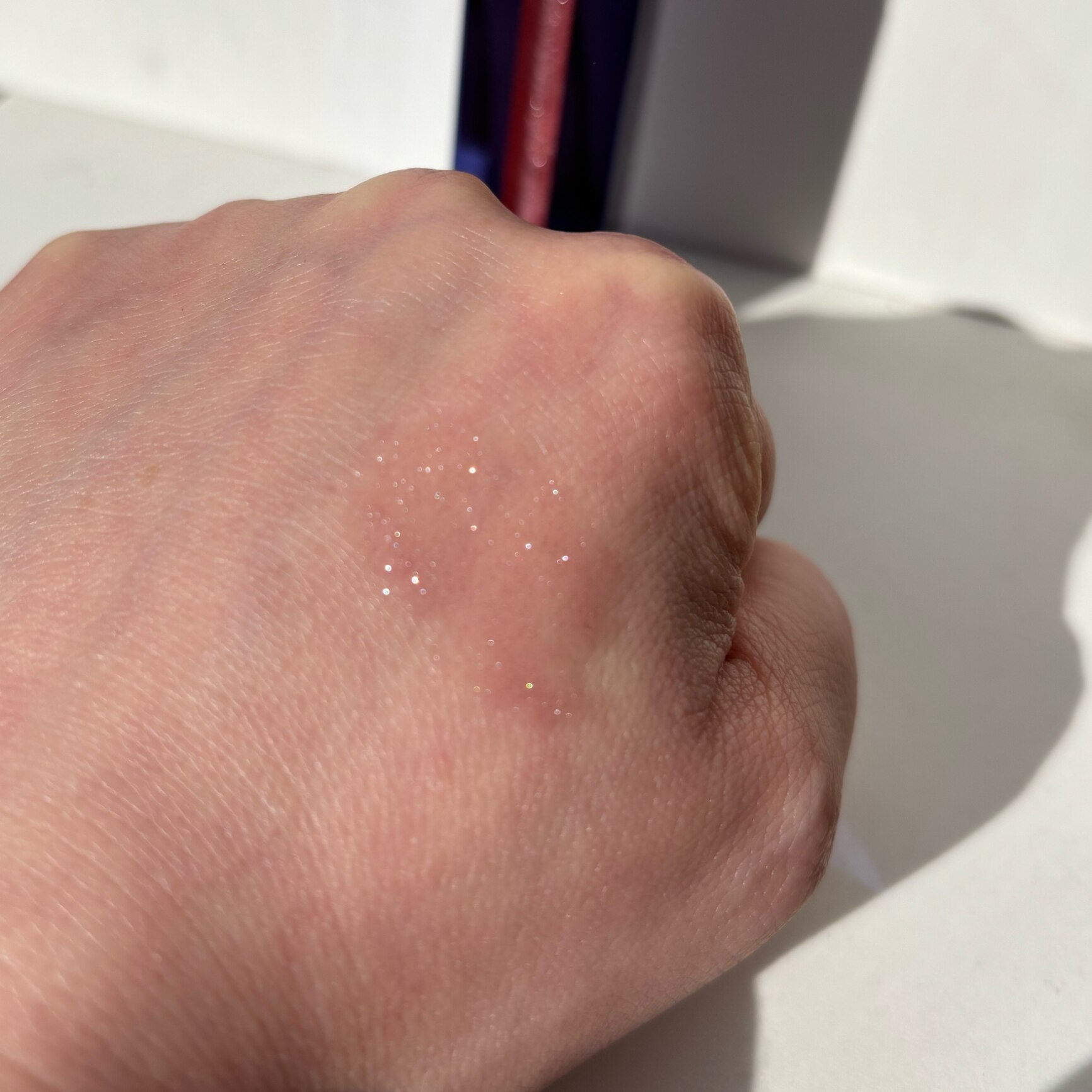 Tammy🙂 tammy.smile7 のROOM - 欲しい! に出会える。