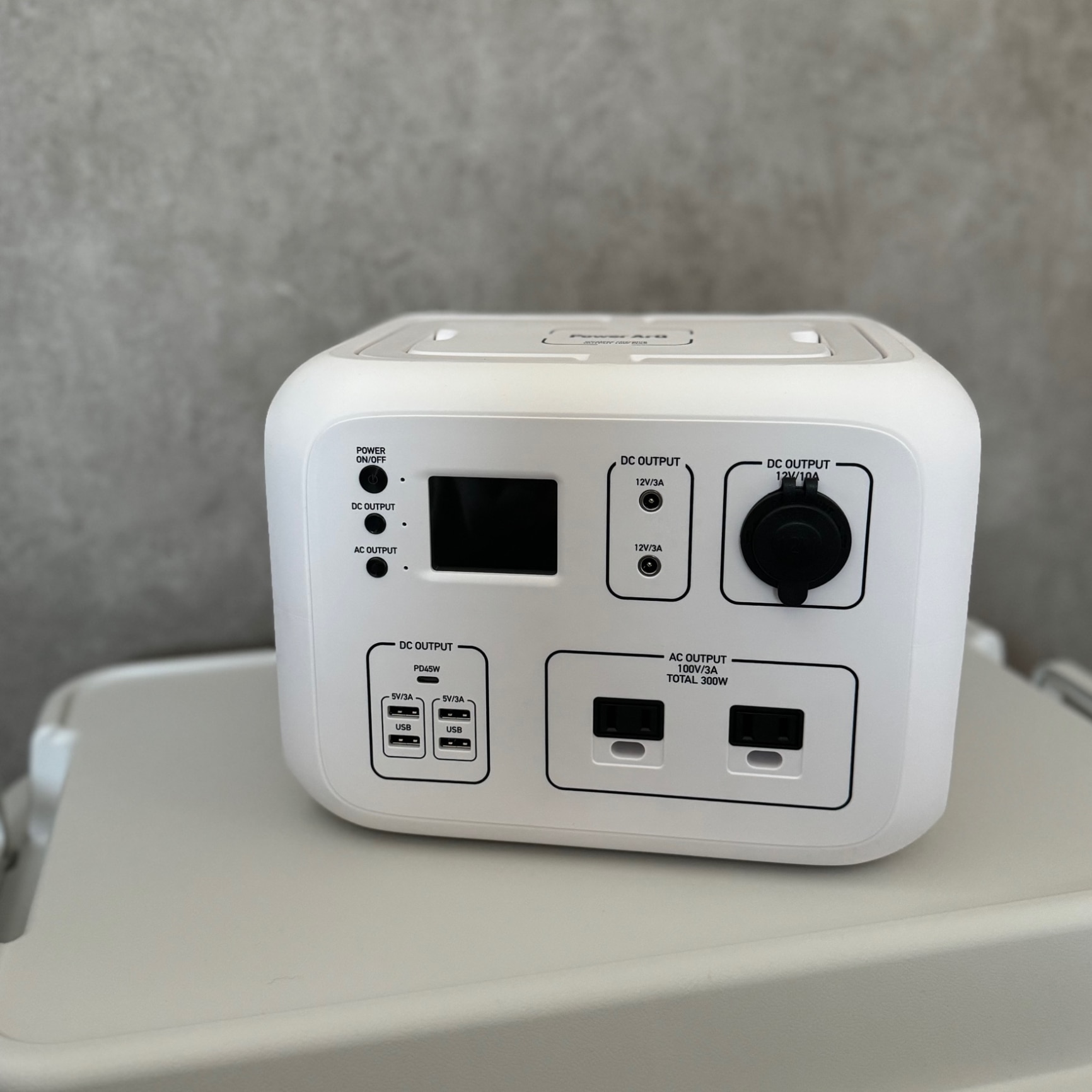 高評価☆4.66 レビュー2,000件以上＞ ポータブル電源 500Wh 車中泊 大