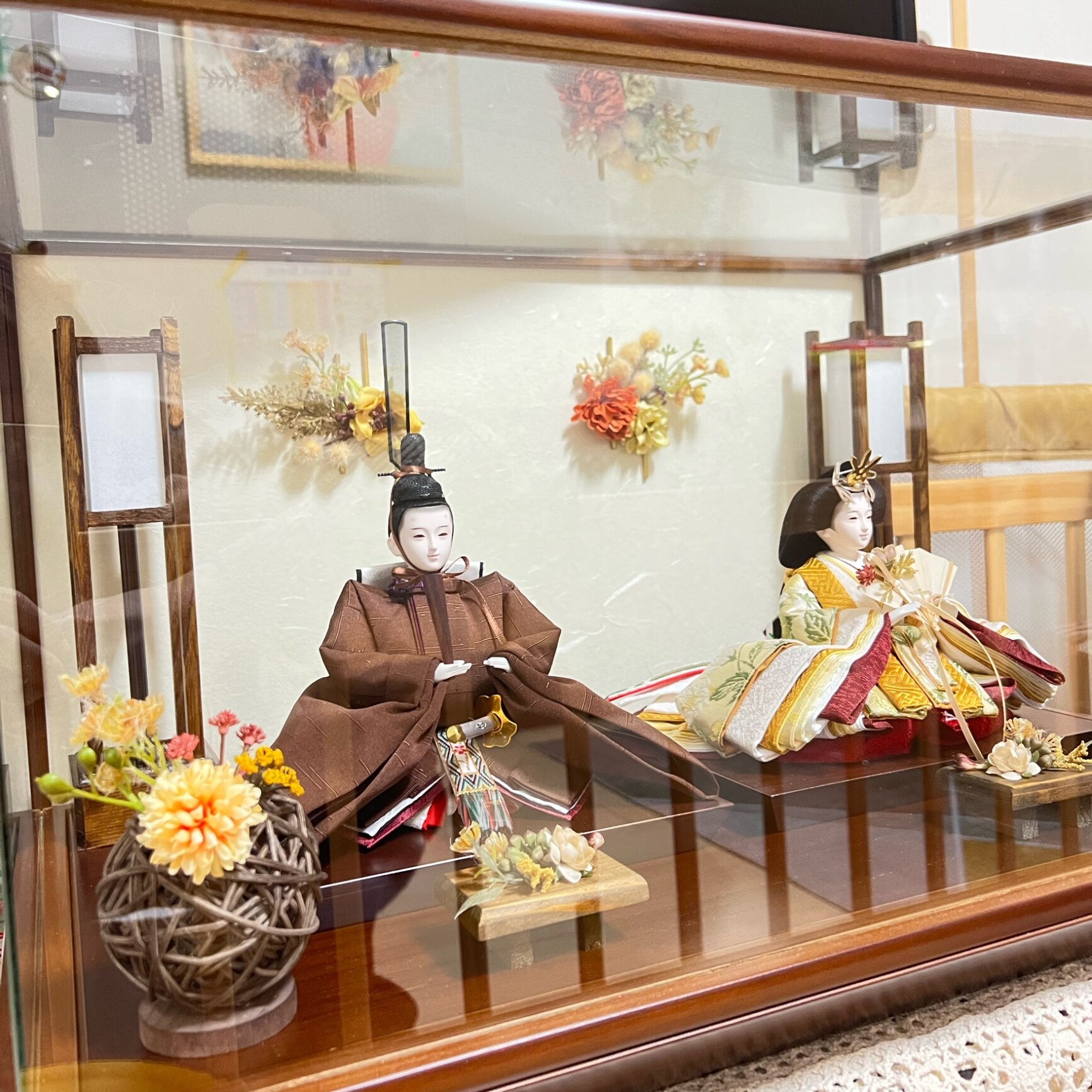 ROOM : 検索結果