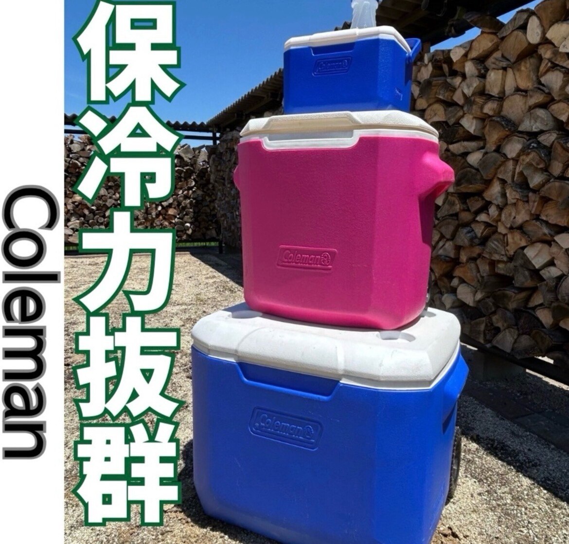 クイックキャンプ QUICKCAMP 折りたたみ スリムウッドロールテーブル